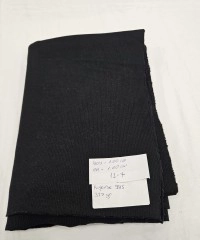 Kaşkorse Kumaş 100x100 cm | 12-7