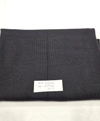 Kaşkorse Kumaş 50x100 cm | 12-5