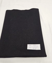 Kaşkorse Kumaş 50x110 cm | 12-8