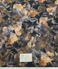 Dokuma Poplin Kumaş | Parça 7