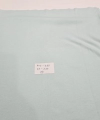 İnterlok Parça Kumaş | Mint Parça 28