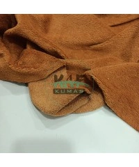 Bambulu Havlu Kumaş | Marmalade