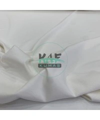 28/2  Penye Süprem Kumaş | Ekru