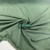Modal Süprem Kumaş |Yeşil