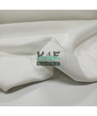 3 İplik Şardonlu Kumaş | Ekru-2