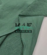 3 İplik Diagonel Kumaş | Granit Yeşili