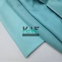 3 İplik Şardonlu Kumaş | Aqua - Kombin Kaşkorsesi