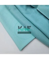 3 İplik Şardonlu Kumaş | Aqua - Kombin Kaşkorsesi