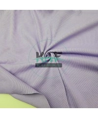 3 İplik Şardonlu Kumaş | Lila - Kombin Kaşkorsesi