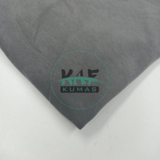 Siyah Parça Kumaş | 100x190 cm | 9-59