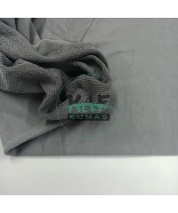 Siyah Parça Kumaş | 100x190 cm | 9-59