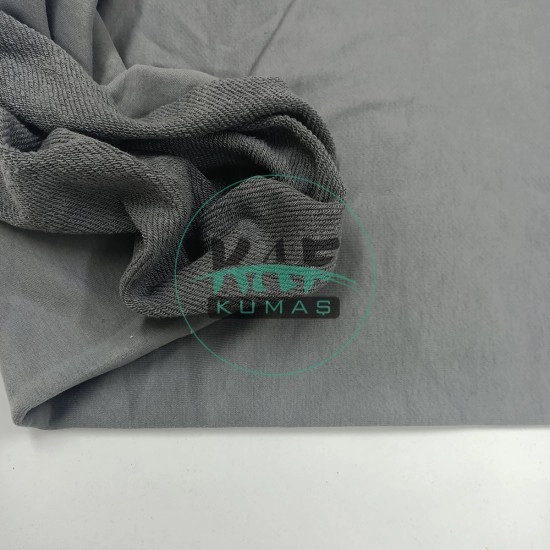 Siyah Parça Kumaş | 100x190 cm | 9-59