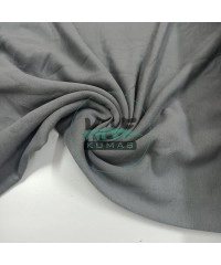 Siyah Parça Kumaş | 100x190 cm | 9-59