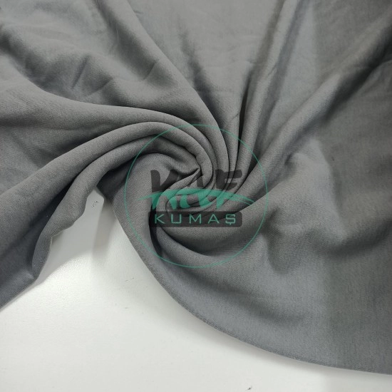 Siyah Parça Kumaş | 100x190 cm | 9-59