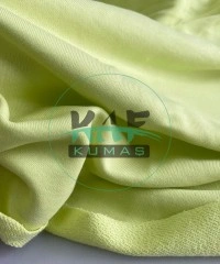 Modallı 3 İplik Kumaş | 11-51