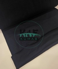 242 Ribana Kumaş | Geniş En | Koyu Lacivert