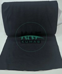 242 Ribana Kumaş | Geniş En | Koyu Lacivert
