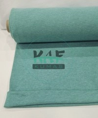 162 Ribana Kumaş | Mint Melanj