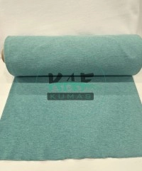 162 Ribana Kumaş | Mint Melanj