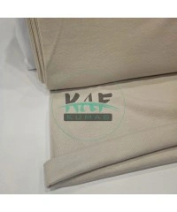 009 Ribana Kumaş | Taş Rengi