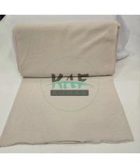 009 Ribana Kumaş | Taş Rengi