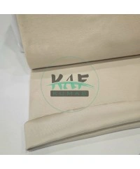 010 Ribana Kumaş | Ten Rengi