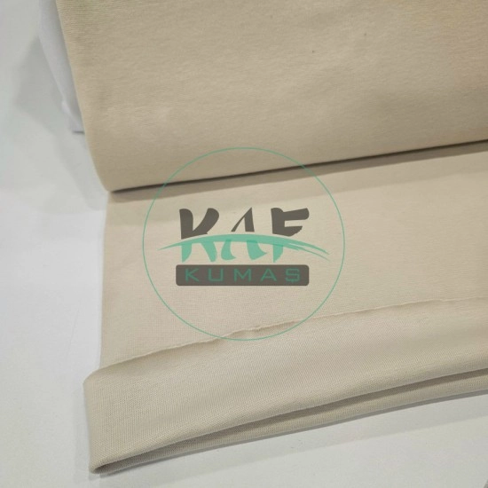 010 Ribana Kumaş | Ten Rengi