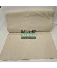 010 Ribana Kumaş | Ten Rengi