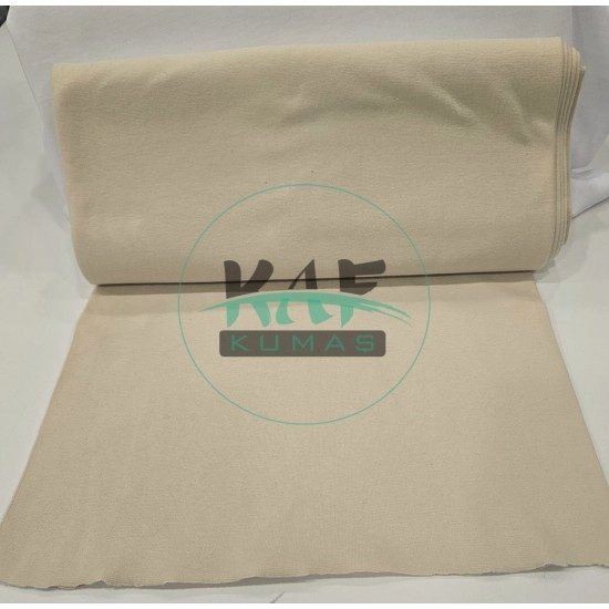 010 Ribana Kumaş | Ten Rengi