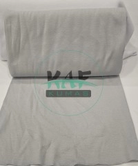 047 Ribana Kumaş | Harbor Mist