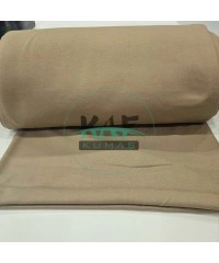 011 Ribana Kumaş | Kese Kağıdı Rengi