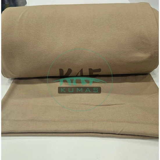 011 Ribana Kumaş | Kese Kağıdı Rengi