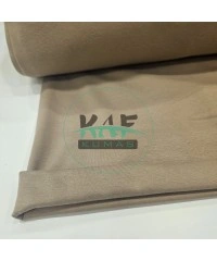 011 Ribana Kumaş | Kese Kağıdı Rengi