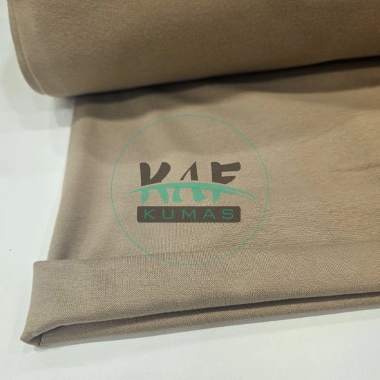 011 Ribana Kumaş | Kese Kağıdı Rengi