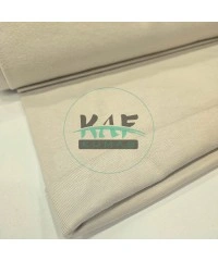 008 Ribana Kumaş | Açık Bej