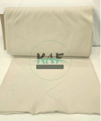 008 Ribana Kumaş | Açık Bej