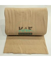 012 Ribana Kumaş | Deve Tüyü