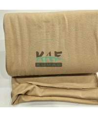 012 Ribana Kumaş | Deve Tüyü