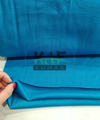 193 Ribana Kumaş | Koyu Bataklık Mavi