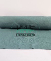184 Ribana Kumaş | Geniş En | Okyanus Yeşili