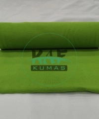 079 Ribana Kumaş | Old Green