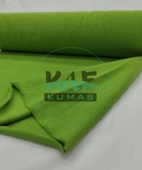 079 Ribana Kumaş | Old Green