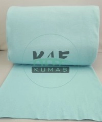 167 Ribana Kumaş | Aqua
