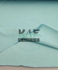 167 Ribana Kumaş | Aqua