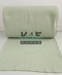 061 Ribana Kumaş | Çağla Yeşili