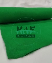 138 Ribana Kumaş | Geniş En | Benetton Yeşili
