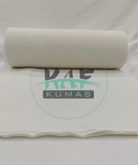 006 Ribana Kumaş | Ekru