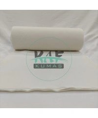 006 Ribana Kumaş | Ekru