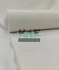 006 Ribana Kumaş | Ekru