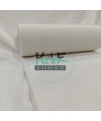 006 Ribana Kumaş | Ekru